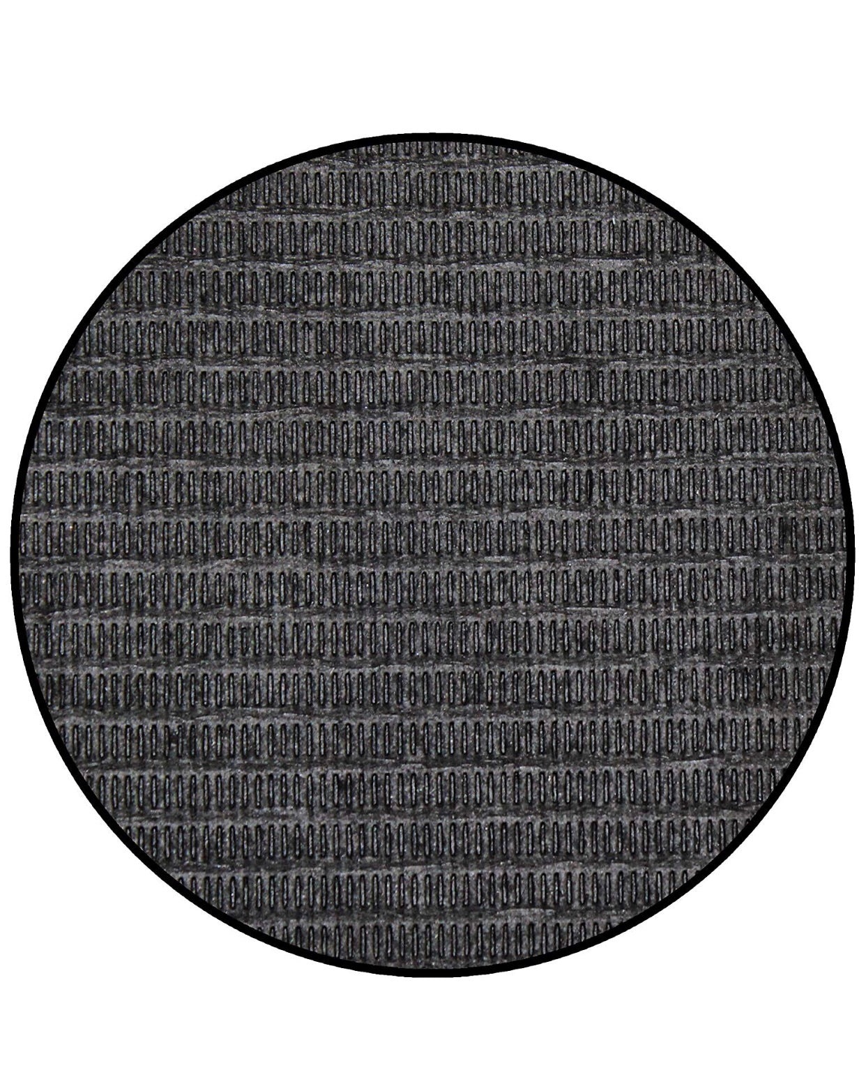 Cortinas de mesa 125 ct.